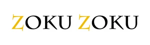 Zoku Zoku Consulting（ゾクゾクコンサルティング）